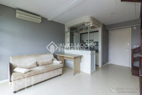 Image 2 - 309657