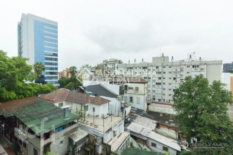 Image 1 - 309657