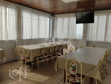 Image 21 - 309749