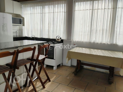 Image 24 - 309749