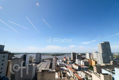 Image 6 - 309801