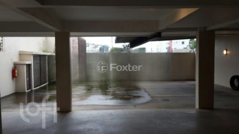 Image 21 - 309915