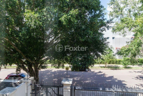 Image 30 - 309968