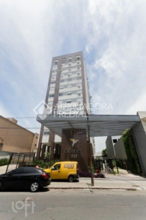 Image 42 - 309976