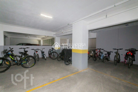 Image 44 - 309976