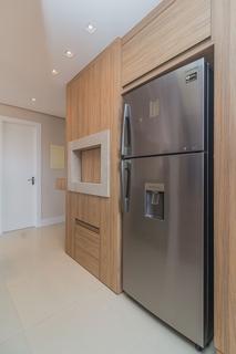 Image 30 - 309997
