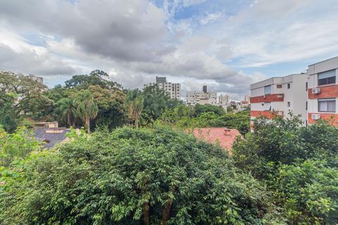 Image 23 - 310002