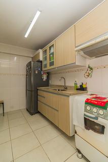Image 26 - 310002