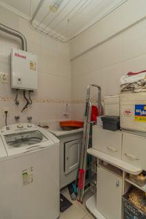 Image 30 - 310002