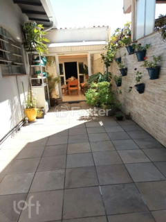 Image 31 - 310075