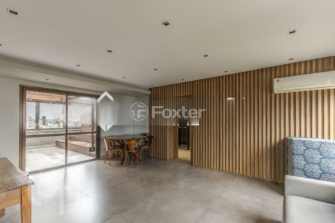 Image 39 - 310080