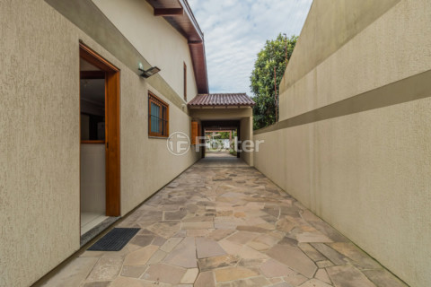 Image 31 - 310124