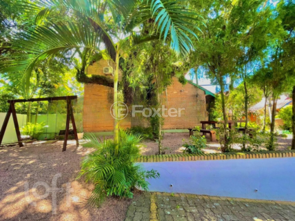 Image 30 - 310215