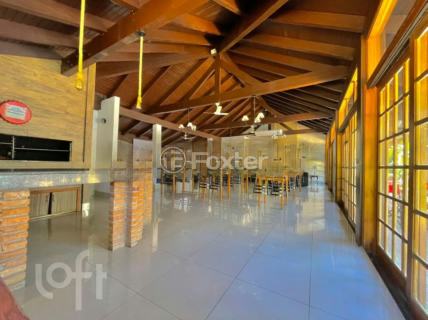 Image 31 - 310215