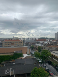 Image 23 - 310296