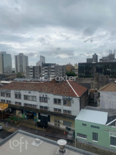 Image 25 - 310296