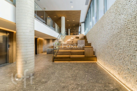 Image 38 - 310345