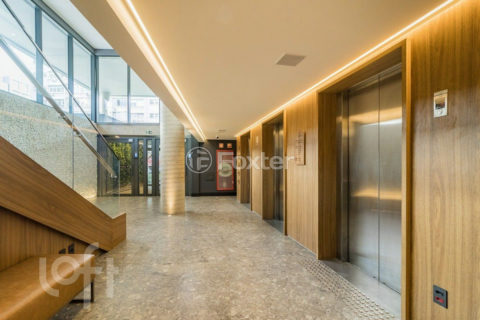 Image 36 - 310345