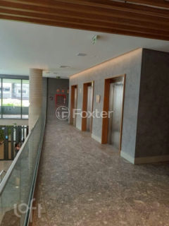 Image 35 - 310345