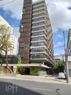 Image 33 - 310345
