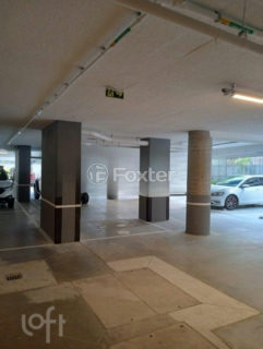 Image 28 - 310345
