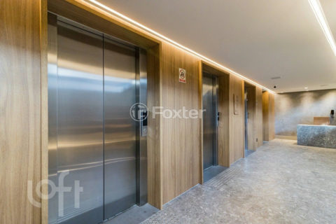 Image 37 - 310345