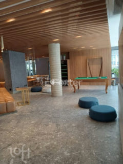 Image 30 - 310345