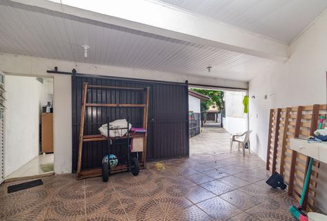 Image 32 - 310422