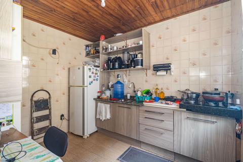 Image 44 - 310422