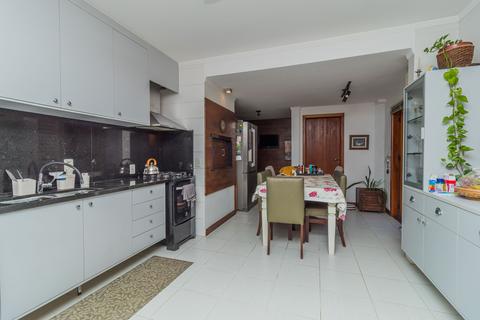 Image 31 - 310434