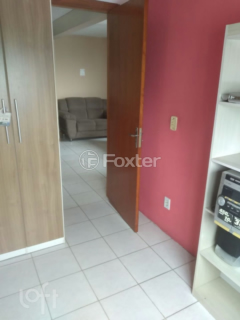Image 21 - 310466