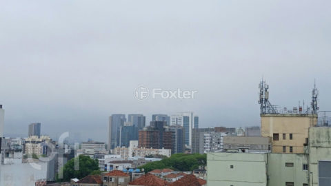 Image 1 - 310478