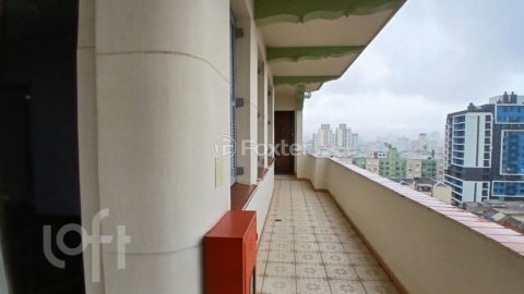 Image 0 - 310478