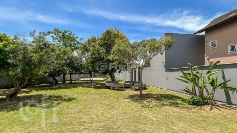 Image 38 - 310517