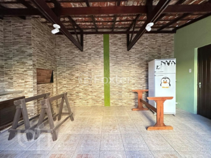 Image 34 - 310679