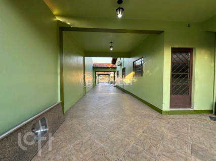 Image 32 - 310679