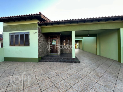 Image 37 - 310679
