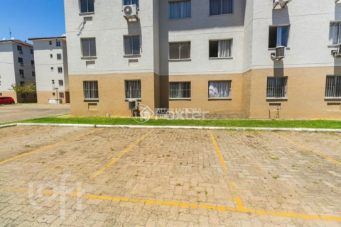 Image 30 - 310697