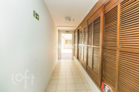 Image 20 - 310697