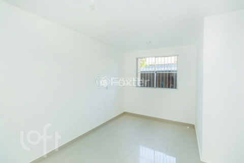 Image 32 - 310697