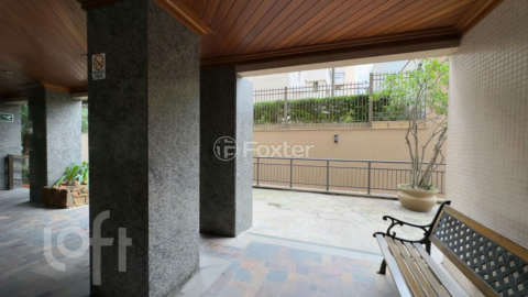 Image 31 - 310724