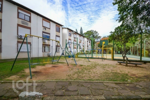 Image 38 - 310725
