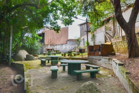 Image 39 - 310725