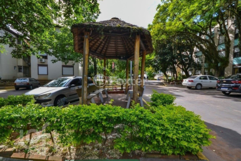 Image 30 - 310725