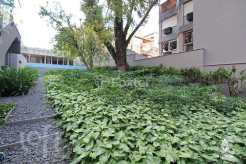 Image 32 - 310761