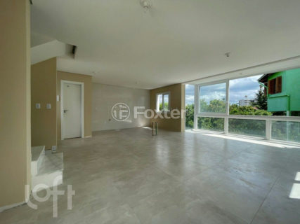 Image 32 - 310896