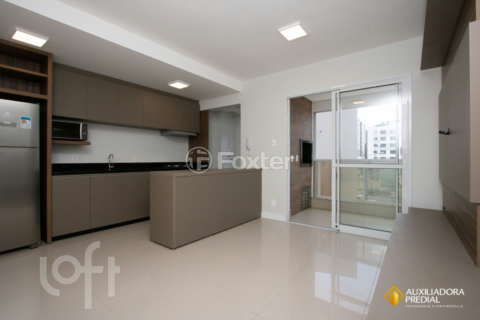 Image 2 - 310926