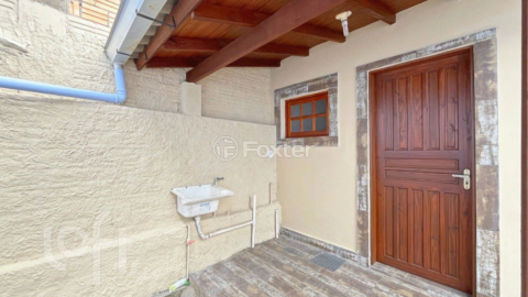 Image 21 - 310960