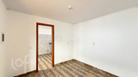 Image 34 - 310960
