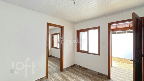 Image 32 - 310960